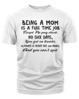 Men's Premium Tshirt