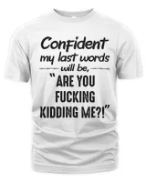 Men's Premium Tshirt