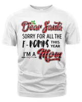 Men's Premium Tshirt