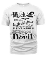 Men's Premium Tshirt