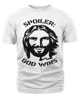 Men's Premium Tshirt
