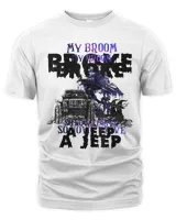 Men's Premium Tshirt