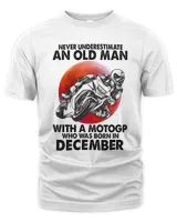 Men's Premium Tshirt