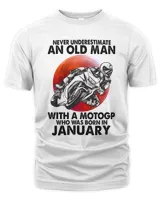 Men's Premium Tshirt
