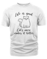 Men's Premium Tshirt