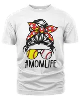 Men's Premium Tshirt