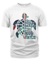 Men's Premium Tshirt