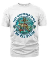 Men's Premium Tshirt