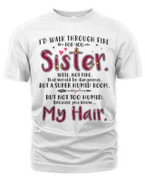 Men's Premium Tshirt