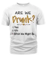 Men's Premium Tshirt