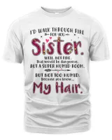 Men's Premium Tshirt