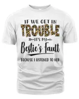 Men's Premium Tshirt