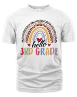 Men's Premium Tshirt