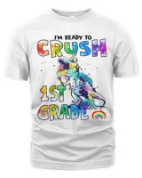 Men's Premium Tshirt