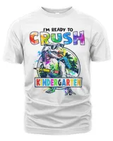 Men's Premium Tshirt