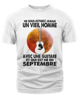 Men's Premium Tshirt