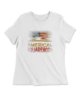 Women's Slim Fit Tee