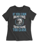 Women's Slim Fit Tee