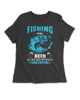 Women's Slim Fit Tee