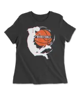 Women's Slim Fit Tee