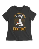 Women's Slim Fit Tee