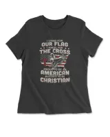 Women&#39;s Slim Fit Tee