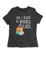 Women&#39;s Slim Fit Tee