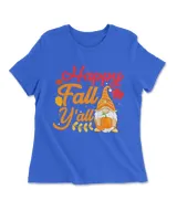 Women's Slim Fit Tee