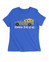 Women's Slim Fit Tee