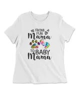 Women's Slim Fit Tee