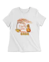 Women's Slim Fit Tee