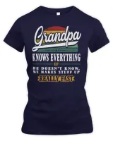 Women's Slim Fit Tee