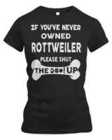 Women's Slim Fit Tee