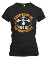 Women's Slim Fit Tee