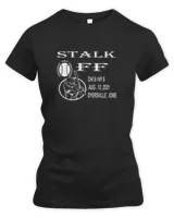 Women's Slim Fit Tee