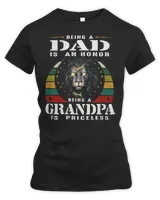 Women's Slim Fit Tee