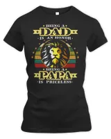 Women's Slim Fit Tee