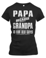 Women's Slim Fit Tee