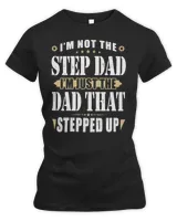 Women's Slim Fit Tee