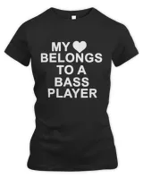 Women's Slim Fit Tee