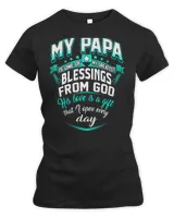 Women's Slim Fit Tee