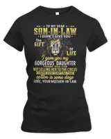 Women's Slim Fit Tee