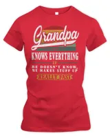 Women's Slim Fit Tee