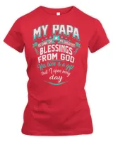 Women's Slim Fit Tee