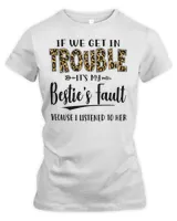 Women&#39;s Slim Fit Tee