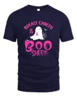 Men's Standard T-Shirt