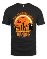 Men's Standard T-Shirt