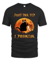 Men's Standard T-Shirt