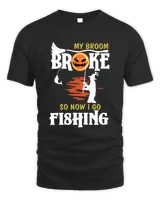 Men's Standard T-Shirt