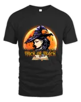 Men's Standard T-Shirt